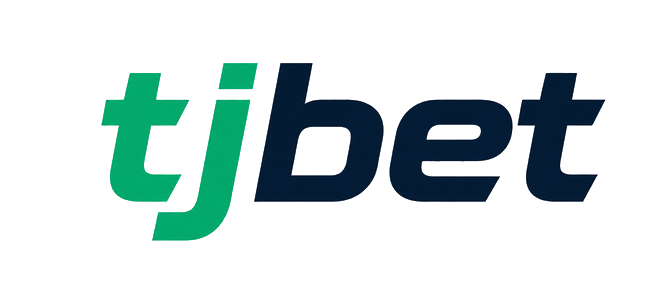 tjbet লোগো